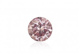 Argyle Pink Diamond